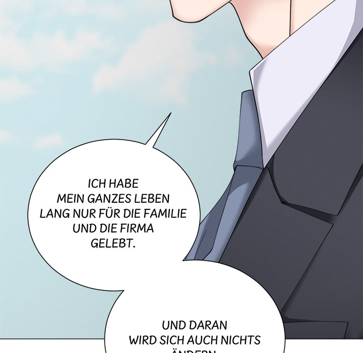 Gefesselt von dir - episode 30 - 40