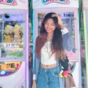 @ingyinpwint75