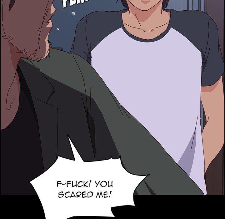 The Assistant - episode 3 - 91