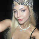 @mua.yagmurmutlu