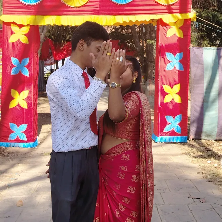 @radhikashakya778