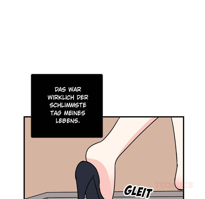 Bürodilemma - episode 2 - 57