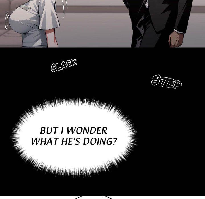 Workaholic Gangster - episode 80 - 130