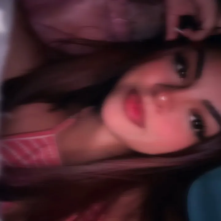 @alelee_69