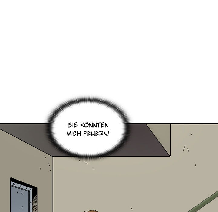 Fabrik der Liebe - episode 7 - 88