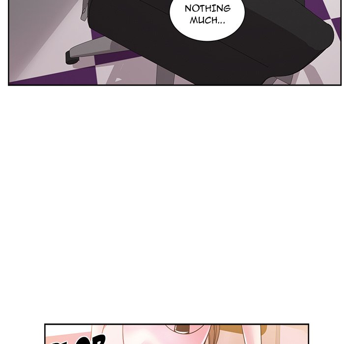 Soojung's Comic Store - episode 39 - 24