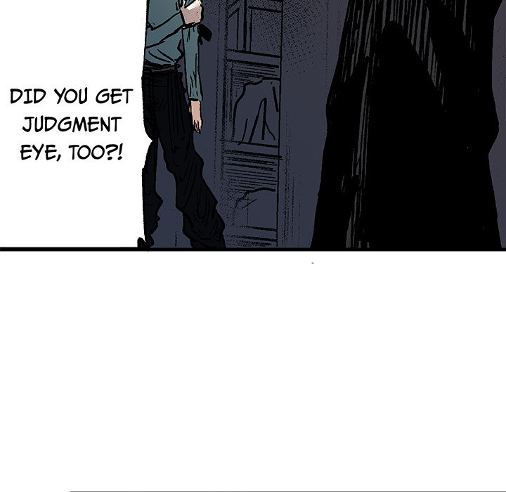 Class Reincarnation - episode 29 - 48