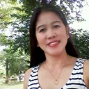 @davedm402