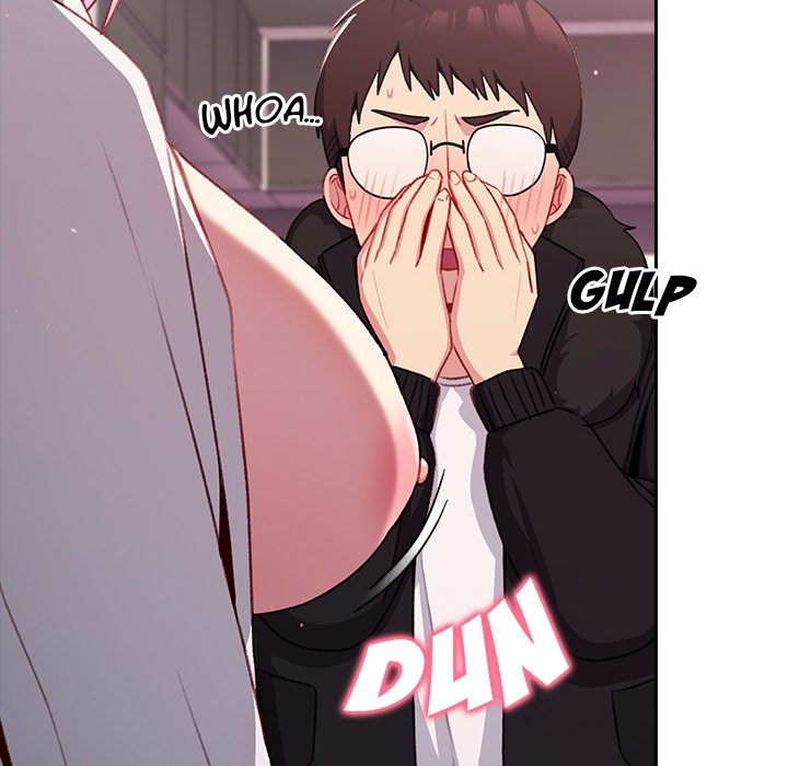 BFF to GF? - episode 12 - 89