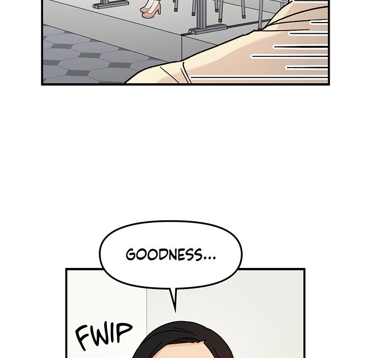 Secret Siblings - episode 37 - 72