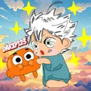 @darxp123