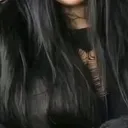 @mkmk04261