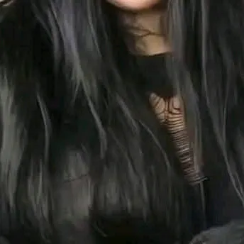@mkmk04261