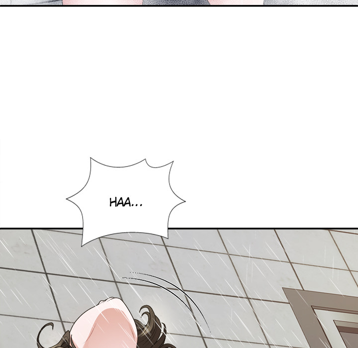 Privattraining - episode 1 - 41