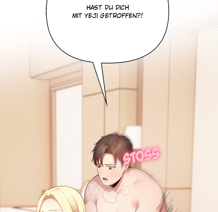 Entspannung für Hausfrauen - episode 12 - 119