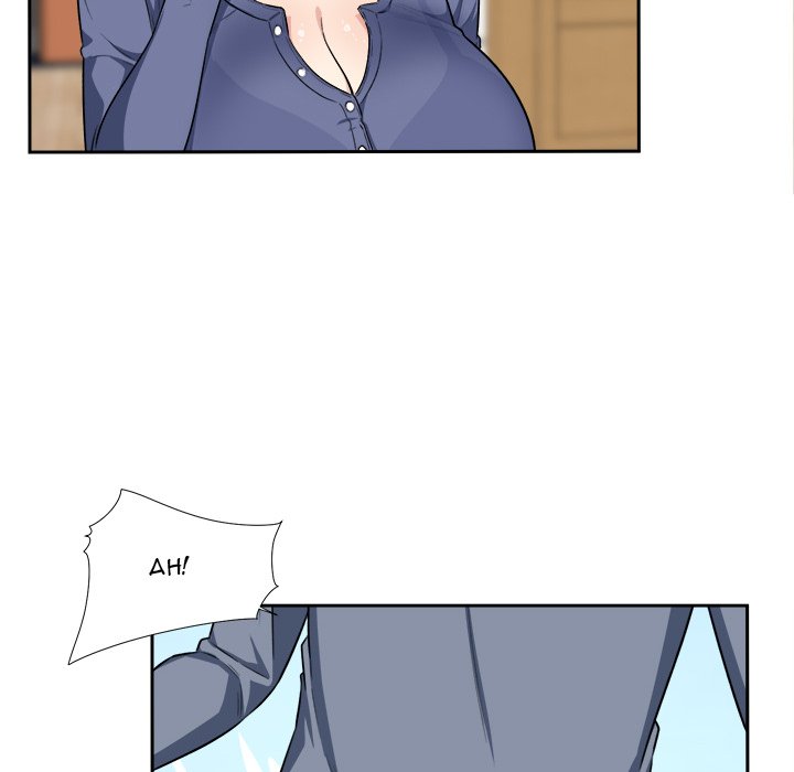 Excuse me, This is my Room - episode 11 - 74
