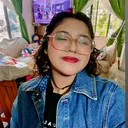 @itzelhansol