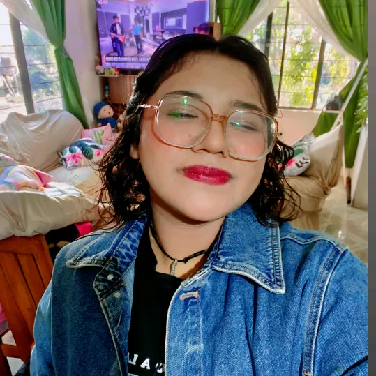 @itzelhansol