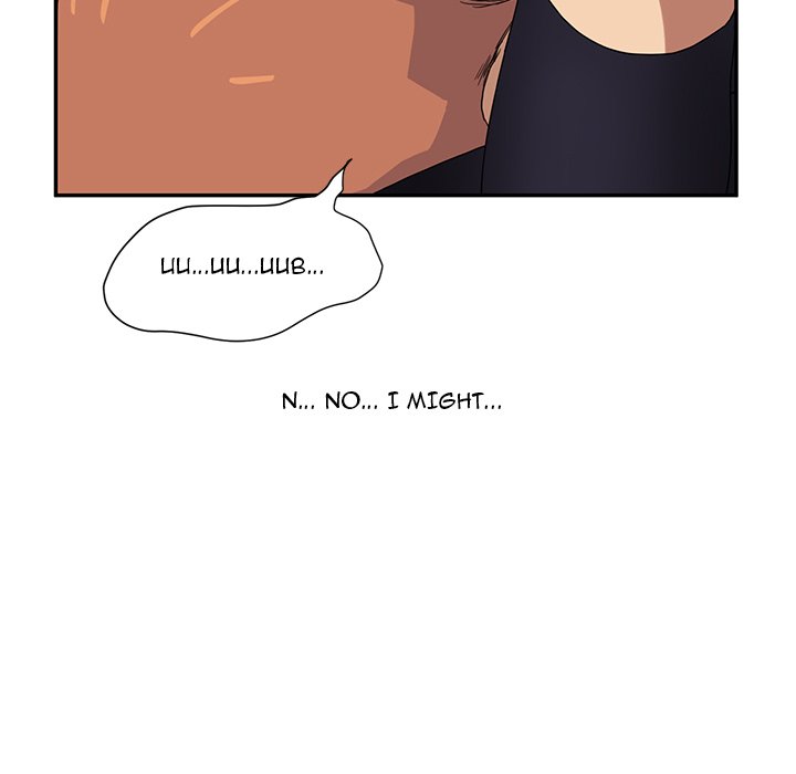 My Stepmom - episode 3 - 129