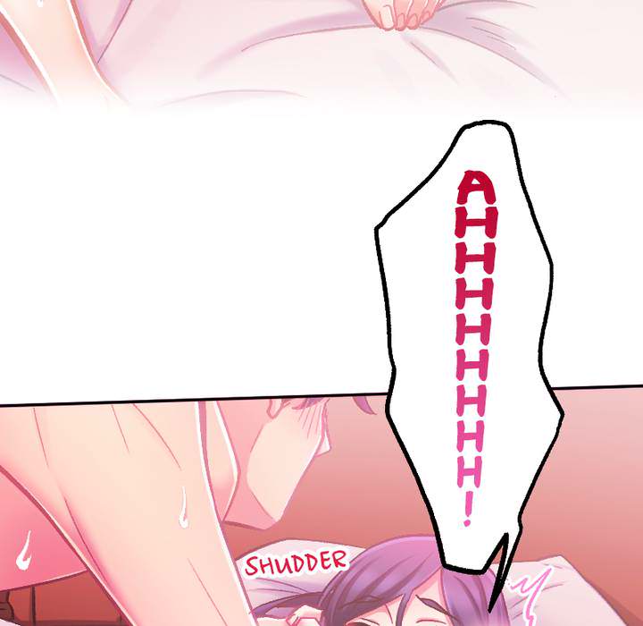 That Soaking Wet Girl - episode 10 - 61