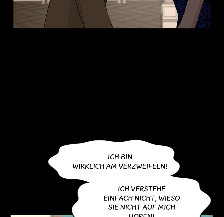 Willkommen im Zauberladen - episode 24 - 88