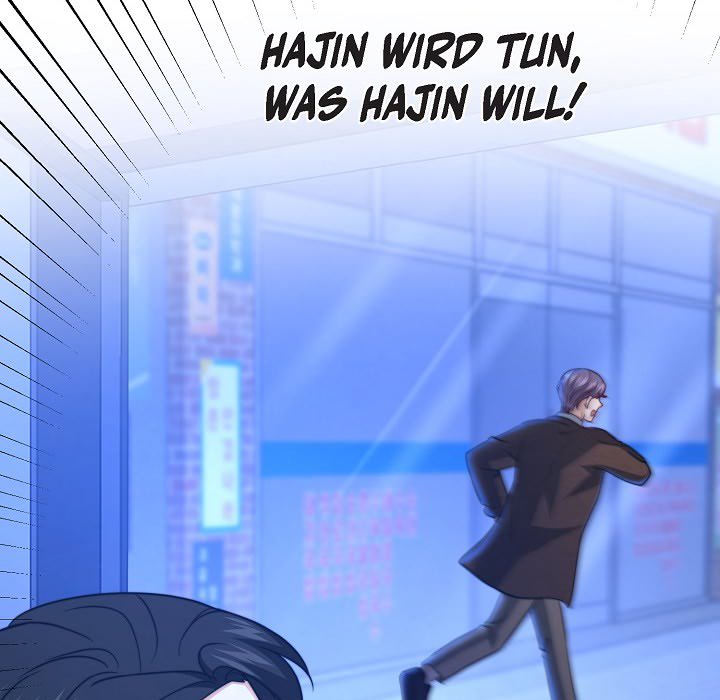 Die geheime Liebe des Omega K - episode 46 - 33