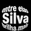 luizadasilva148