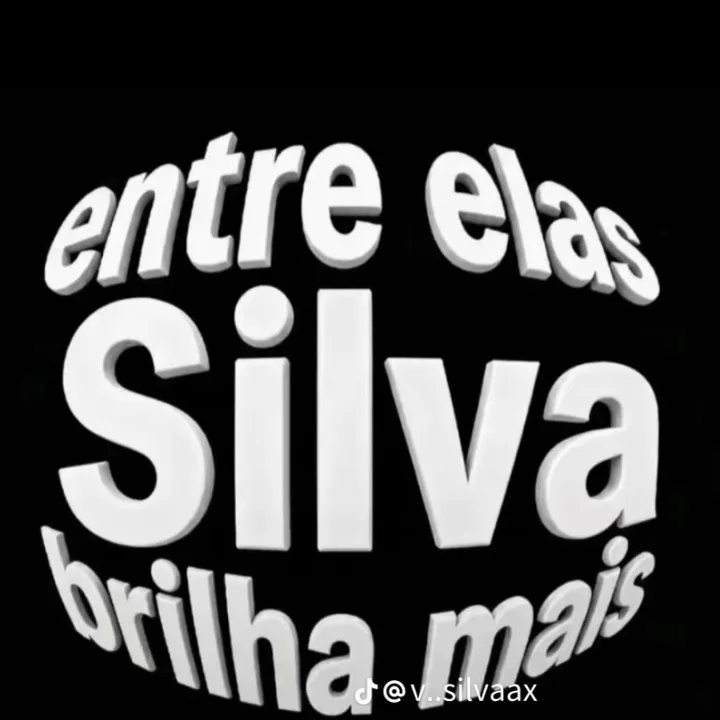 @luizadasilva148