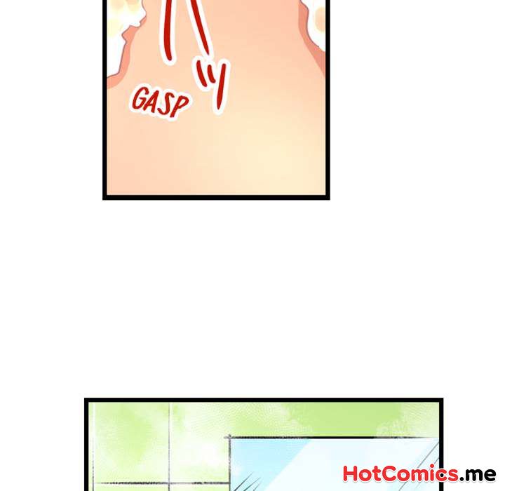 What She Fell on Was the Tip of My Dick - episode 13 - 26