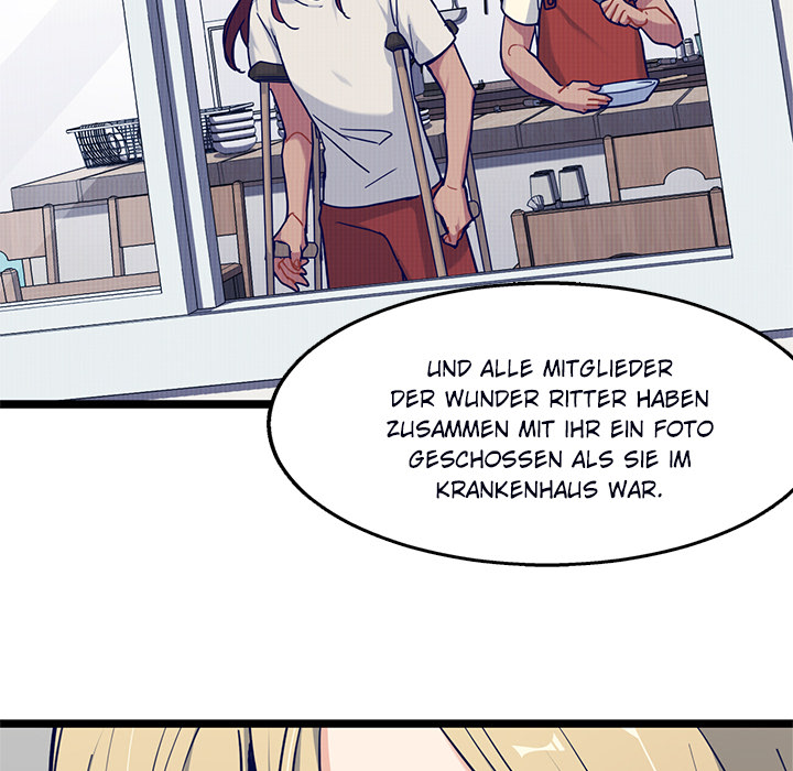 Sommer, Sonne, Star und mehr - episode 23 - 15