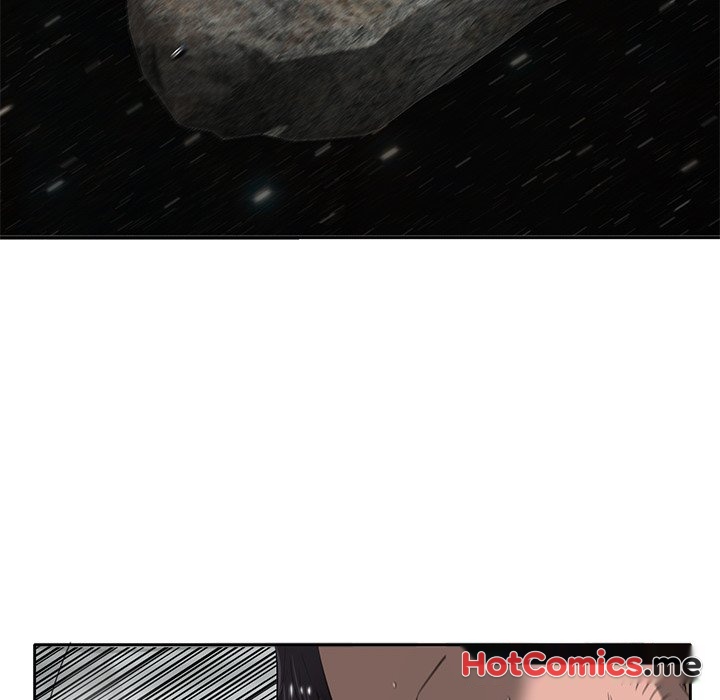 Stardust - episode 73 - 32