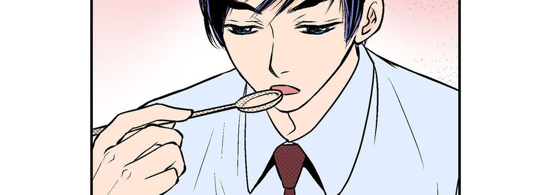Noona Fan - episode 17 - 161