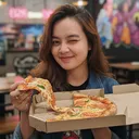 @karinacake2020