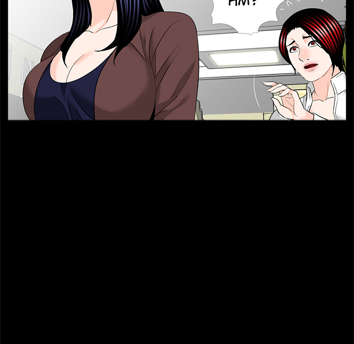 Nachtschicht in Gangnam - episode 31 - 67