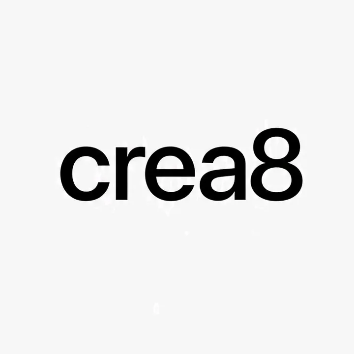 @crea8_media