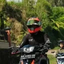 @28sep295