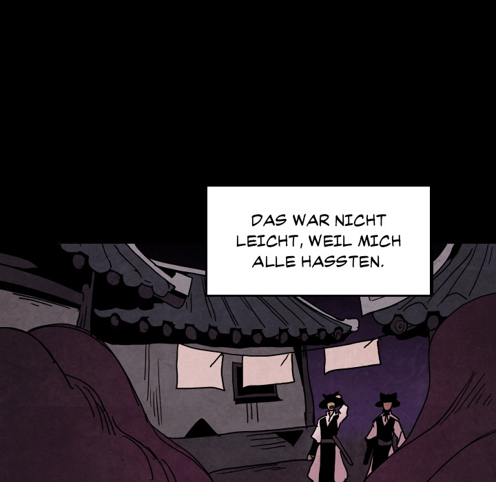 Die Dämonenkaiserin - episode 46 - 5