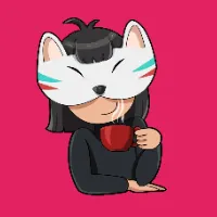 nindy.po