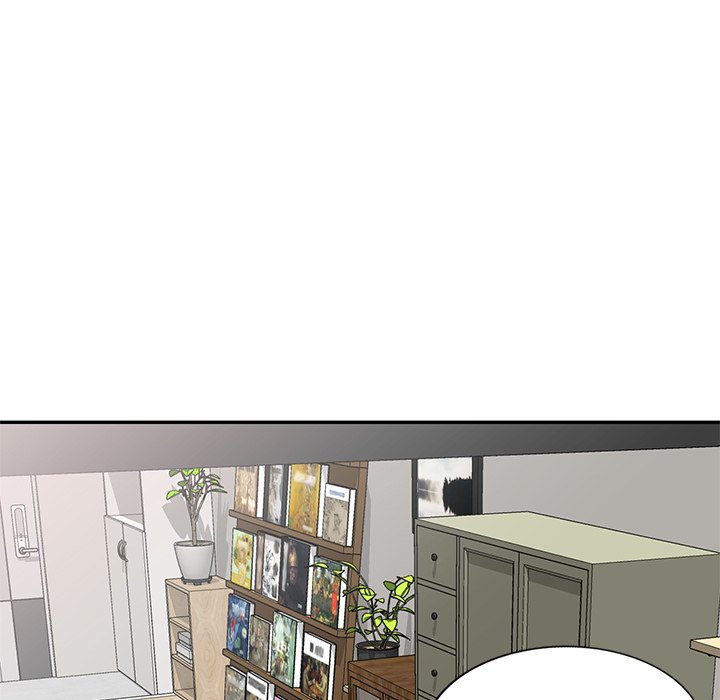 My Wife is a Teacher - episode 14 - 74