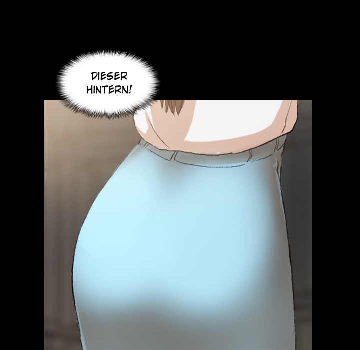 Heimliche Nachbarn - episode 9 - 15