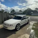 @po95v6