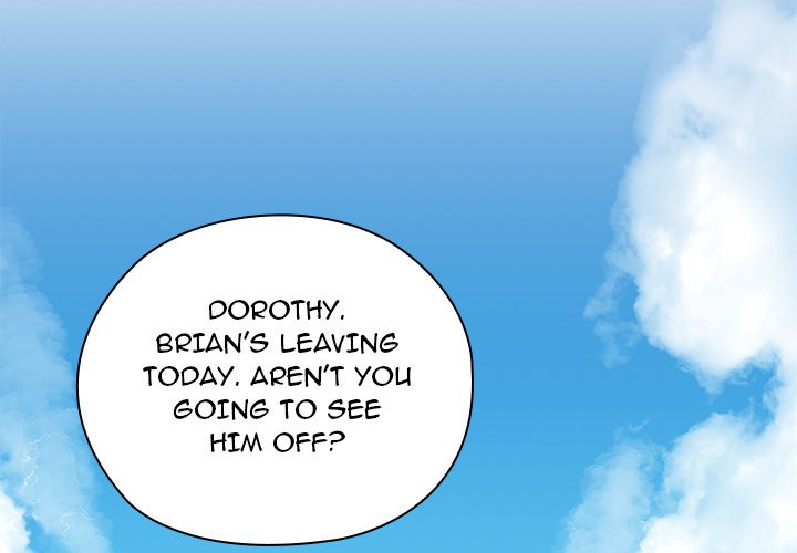 Cheerleader - episode 1 - 3
