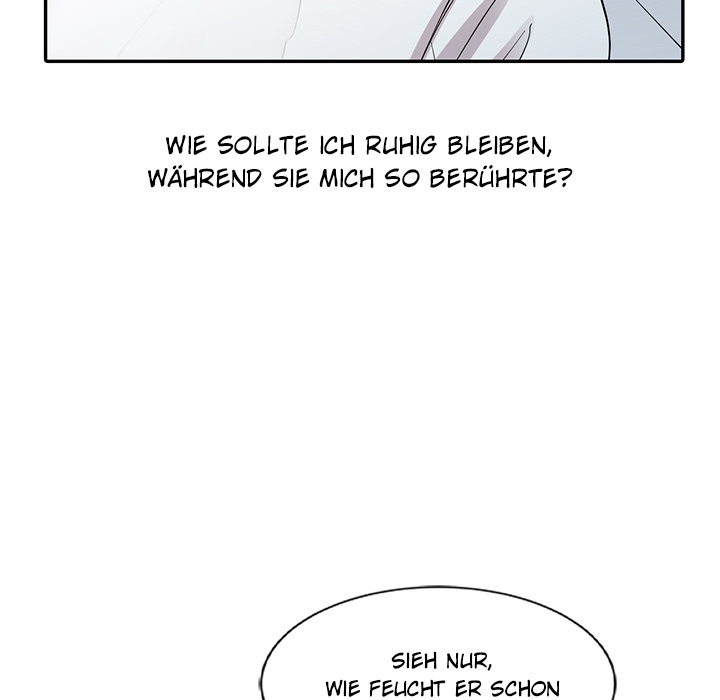 Meine Stiefmutter, die Madonna - episode 16 - 36