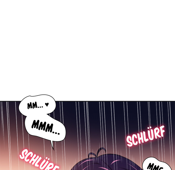 Vom Fiesling zum Liebling - episode 8 - 34
