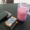 aliko85