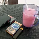 @aliko85