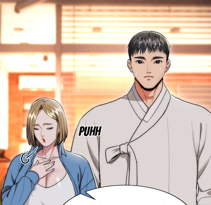 Kangsae, der Kraftprotz - episode 13 - 85