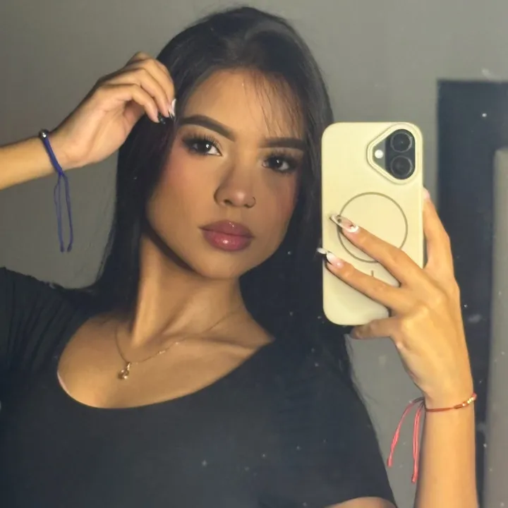 @valentina_atehortua