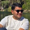 eliu.rafael