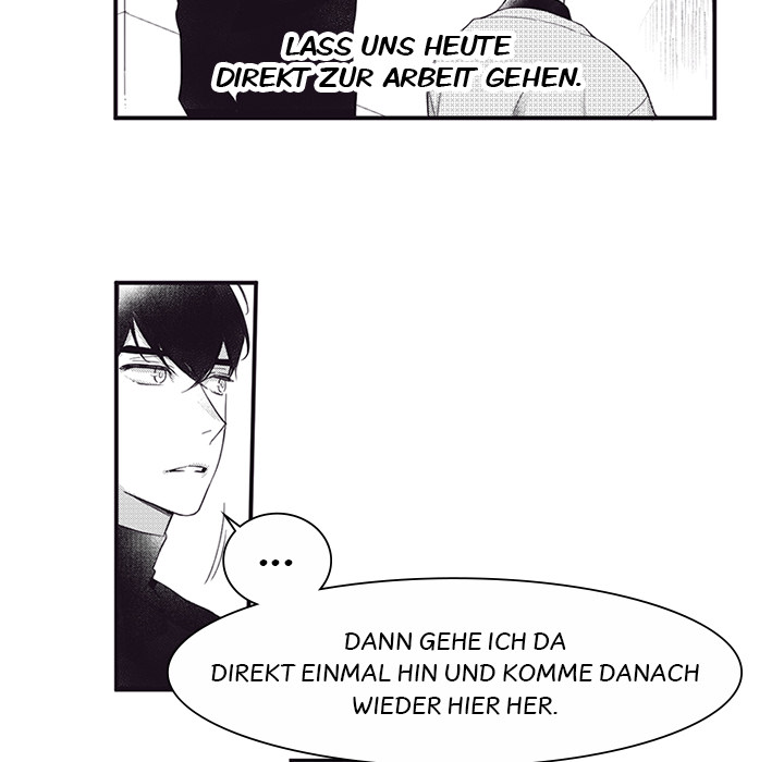 Himmel & Hölle GmbH - episode 28 - 39